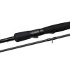 FOX MATRIX Pruty Horizon X Ultra Pro X-Class Feeder Rods