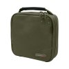 TRAKKER Taška NXG Compact Tackle Bag