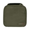 TRAKKER Taška NXG Compact Tackle Bag