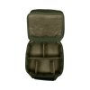 TRAKKER Taška NXG Compact Tackle Bag