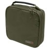 TRAKKER Taška NXG Compact Tackle Bag