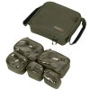 TRAKKER Taška Na Olůvka NXG Modular Lead Pouch System