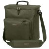 TRAKKER Taška Na Přímotop NXG Bivvy Heater Bag