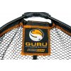 GURU Landing net Speed 450