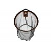 GURU Landing net Speed 450