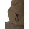 FOX Klobouk Khaki Boonie Bucket Hat