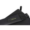 FOX MATRIX F25 Pro Seatbox Lime Edition