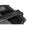 FOX MATRIX F25 Pro Swivel Seatbox Lime Edition