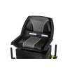FOX MATRIX F25 Pro Swivel Seatbox Lime Edition