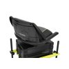 FOX MATRIX F25 Pro Swivel Seatbox Lime Edition