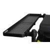 FOX MATRIX Odkládací Stolek Folding Side Tray - Slim