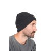 FOX MATRIX Čepice Grey Beanie