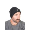 FOX MATRIX Čepice Grey Beanie