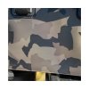 AVID Stormshield Camo EVA Carryall 30L