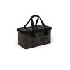 AVID Stormshield Camo EVA Carryall 40L