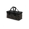AVID Stormshield Camo EVA Carryall 50L