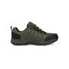 KORUM Boty Superseal Walking Shoe