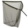 KORUM Podběrák Specimen Net Combo 36" 1,8-2,4 m