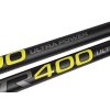 FOX MATRIX XTR400 Ultra Power 13.0m Euro Package