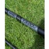 FOX MATRIX XTR400 Ultra Power 13.0m Euro Package