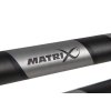 FOX MATRIX XTR400 Ultra Power 13.0m Euro Package