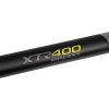 FOX MATRIX XTR400 Ultra Power 13.0m Euro Package