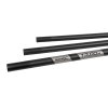 FOX MATRIX XTR500 Elite Pro 16.0m Package