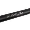 FOX MATRIX XTR500 Elite Pro 16.0m Package