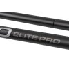 FOX MATRIX XTR500 Elite Pro 16.0m Package