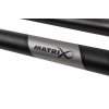 FOX MATRIX XTR500 Elite Pro 16.0m Package