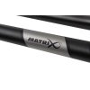 FOX MATRIX XTR500 Elite Pro 13.0m Euro Package