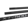 FOX MATRIX XTR500 Elite Pro 13.0m Euro Package