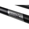 FOX MATRIX XTR600 Elite Pro 16.0m Package