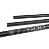 FOX MATRIX XTR600 Elite Pro 16.0m Package
