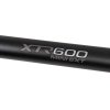 FOX MATRIX XTR600 Elite Pro 16.0m Package