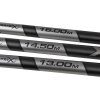 FOX MATRIX XTR600 Elite Pro 16.0m Package