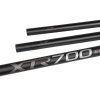 FOX MATRIX XTR700 Elite Pro 16.0m Package