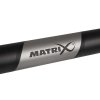 FOX MATRIX XTR700 Elite Pro 16.0m Package