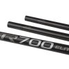FOX MATRIX XTR700 Elite Pro 13.0m Euro Package