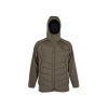 AVID Bunda Thermite Hybrid Jacket