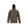 AVID Bunda Thermite Softshell Jacket