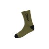 AVID Ponožky Hydro-Force Waterproof Socks