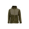 AVID Mikina Arctic-Series Sherpa Fleece