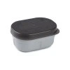 FOX Matrix Mini Expander Tub