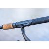 Guru Tackle - Aventus R  2pc Pellet Waggler 1-15g