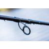 Guru Tackle - Aventus R  2pc Pellet Waggler 1-15g