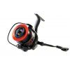 GURU Naviják A-Class 5000 Reel (2026)