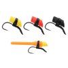 FOX EDGES Zig Alignas - XL