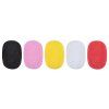 FOX EDGES Foam Barrels - Mixed Colours