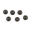 FOX EDGES Naturals Tapered Bore Bead 5mm